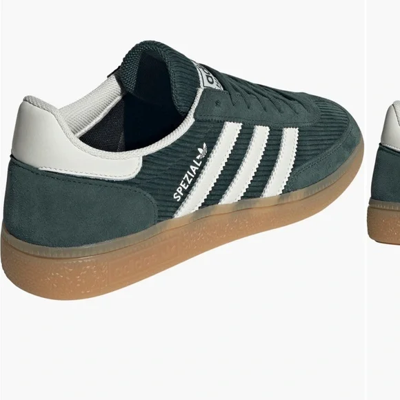 Adidas Handball Spezial Sneaker - Picture 2 of 4